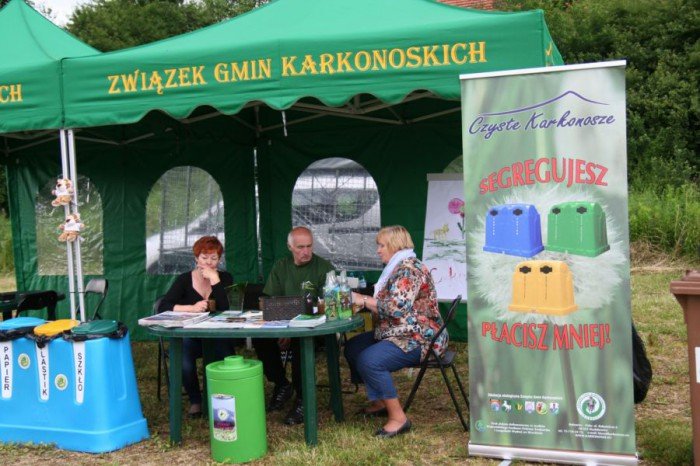 rodzinny-festyn-w-omnicy-z-mnostwem-atrakcji-foto-52808