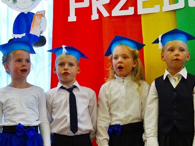 pozegnanie-jezykow-w-sobieszowie-foto-52809