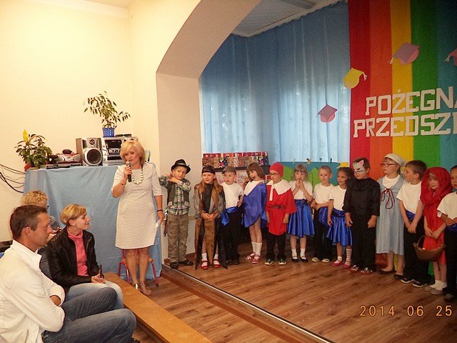 pozegnanie-jezykow-w-sobieszowie-foto-52809