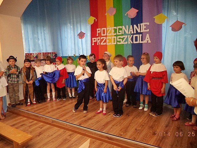 pozegnanie-jezykow-w-sobieszowie-foto-52809