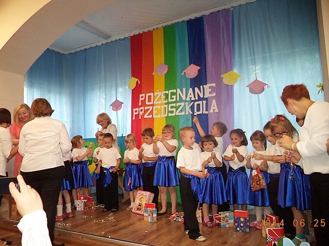 pozegnanie-jezykow-w-sobieszowie-foto-52809