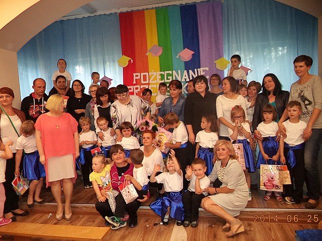 pozegnanie-jezykow-w-sobieszowie-foto-52809