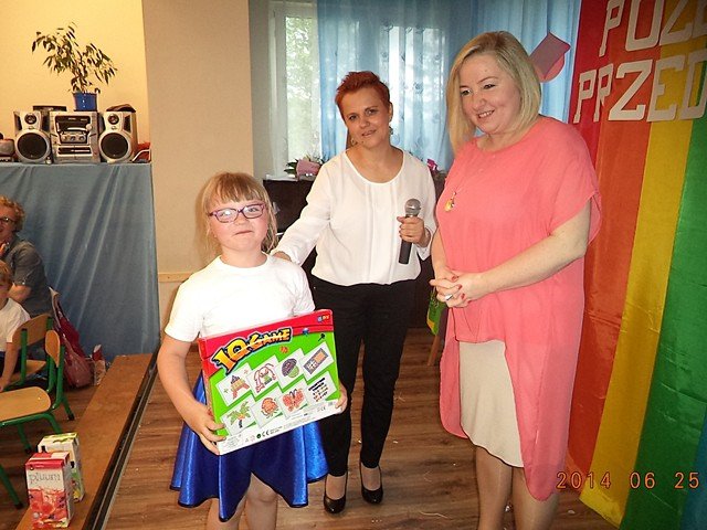 pozegnanie-jezykow-w-sobieszowie-foto-52809