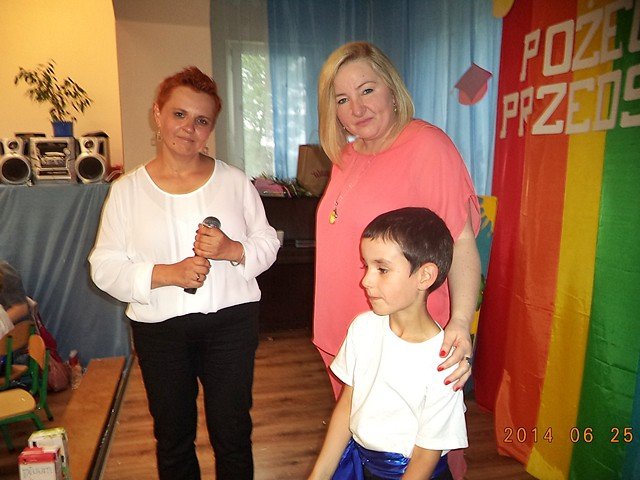 pozegnanie-jezykow-w-sobieszowie-foto-52809