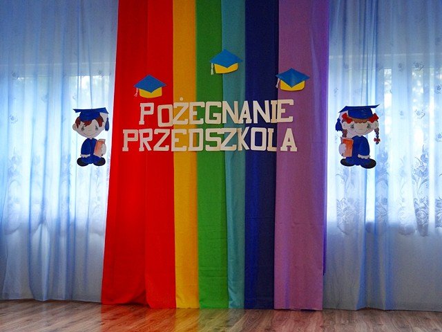 pozegnanie-jezykow-w-sobieszowie-foto-52809
