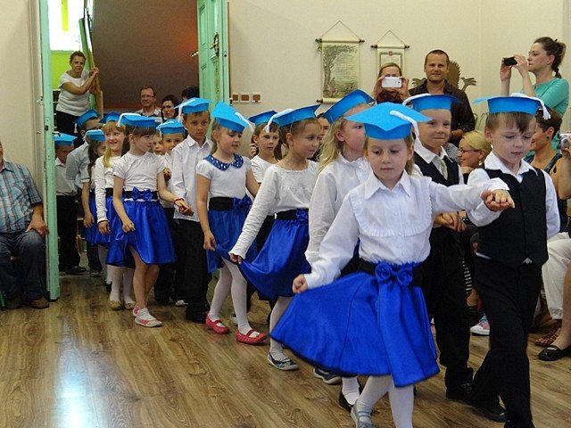 pozegnanie-jezykow-w-sobieszowie-foto-52809