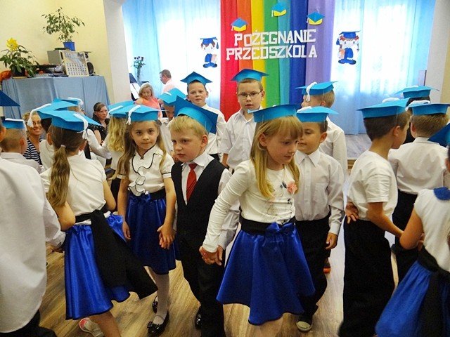 pozegnanie-jezykow-w-sobieszowie-foto-52809