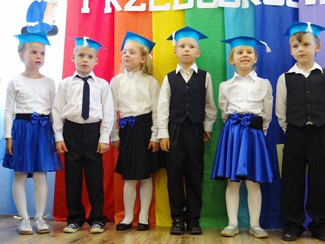 pozegnanie-jezykow-w-sobieszowie-foto-52809