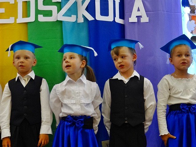 pozegnanie-jezykow-w-sobieszowie-foto-52809