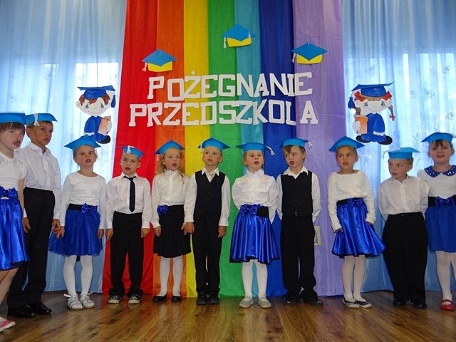 pozegnanie-jezykow-w-sobieszowie-foto-52809