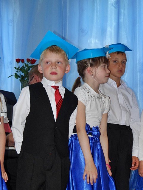 pozegnanie-jezykow-w-sobieszowie-foto-52809