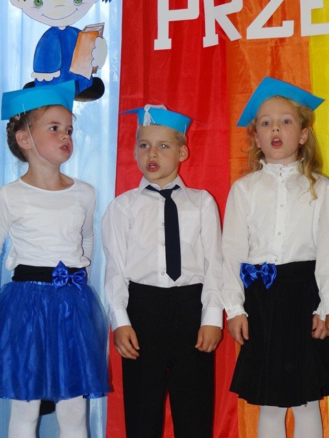pozegnanie-jezykow-w-sobieszowie-foto-52809