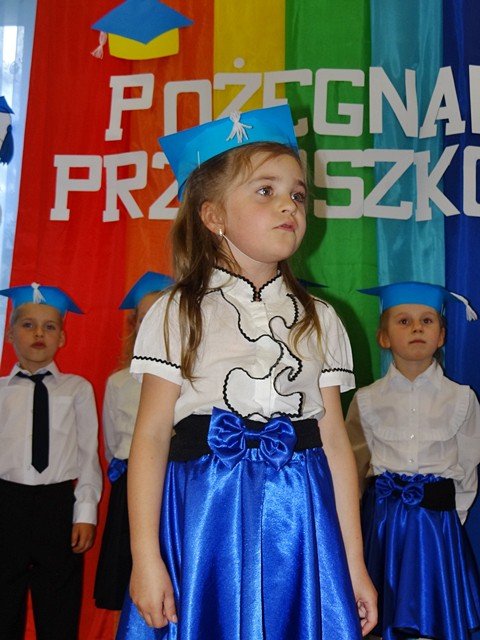 pozegnanie-jezykow-w-sobieszowie-foto-52809