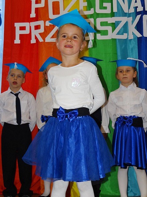 pozegnanie-jezykow-w-sobieszowie-foto-52809