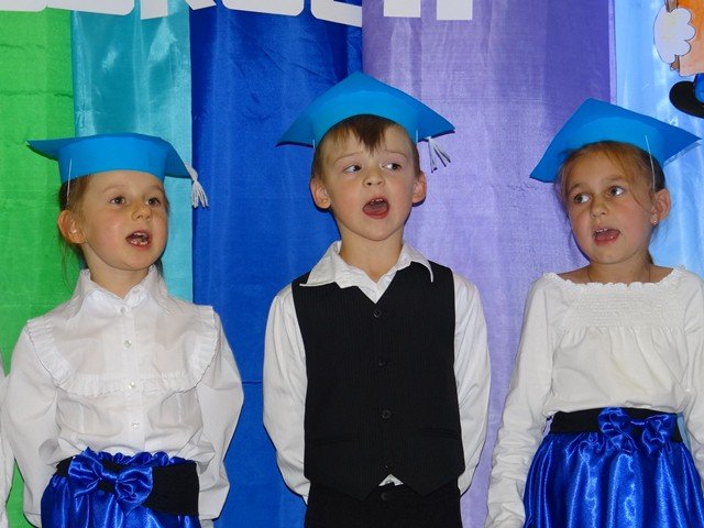 pozegnanie-jezykow-w-sobieszowie-foto-52809