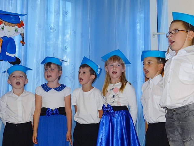 pozegnanie-jezykow-w-sobieszowie-foto-52809
