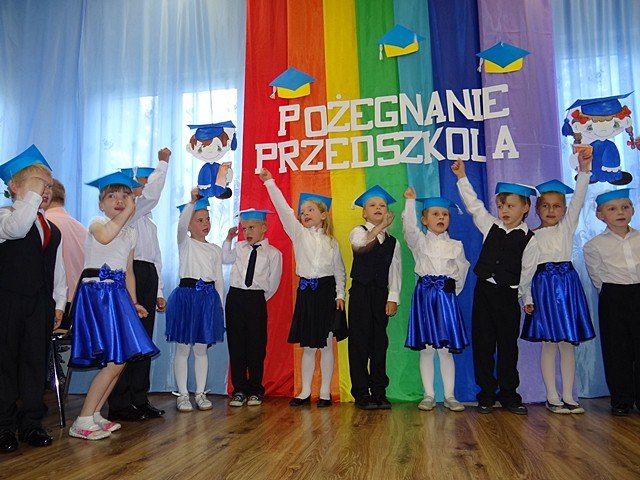 pozegnanie-jezykow-w-sobieszowie-foto-52809