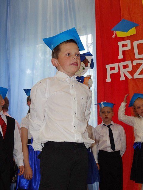 pozegnanie-jezykow-w-sobieszowie-foto-52809