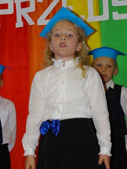 pozegnanie-jezykow-w-sobieszowie-foto-52809