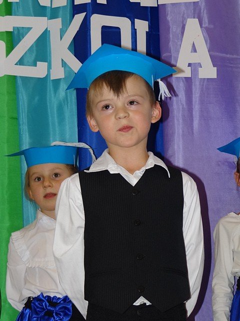 pozegnanie-jezykow-w-sobieszowie-foto-52809