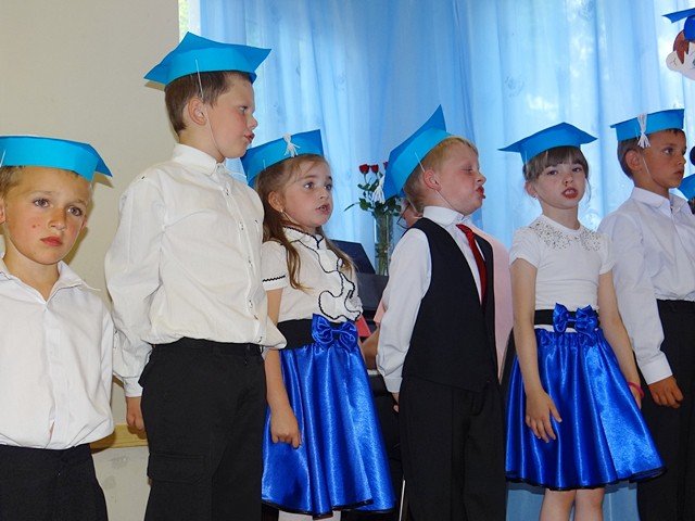 pozegnanie-jezykow-w-sobieszowie-foto-52809