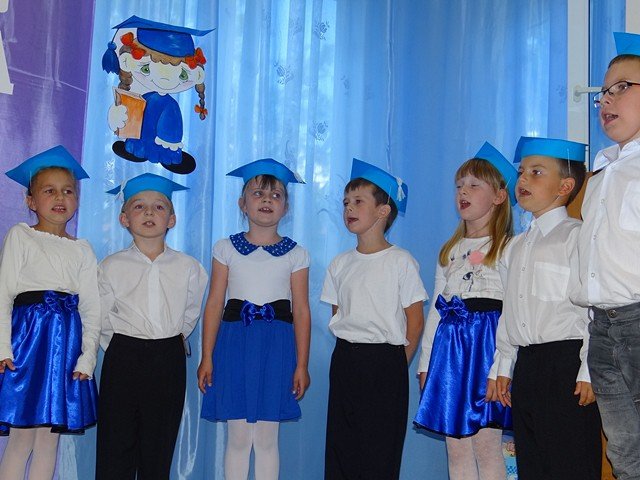 pozegnanie-jezykow-w-sobieszowie-foto-52809