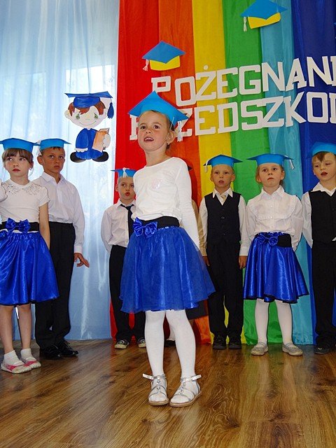 pozegnanie-jezykow-w-sobieszowie-foto-52809