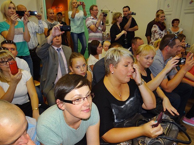 pozegnanie-jezykow-w-sobieszowie-foto-52809