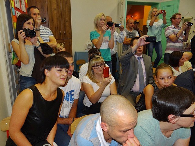 pozegnanie-jezykow-w-sobieszowie-foto-52809