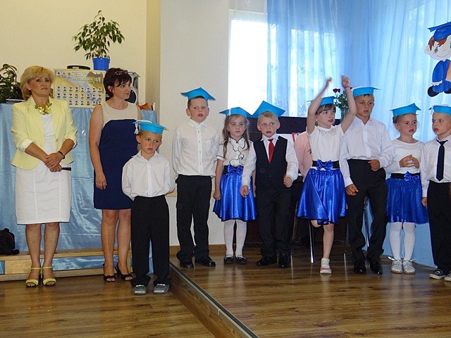 pozegnanie-jezykow-w-sobieszowie-foto-52809