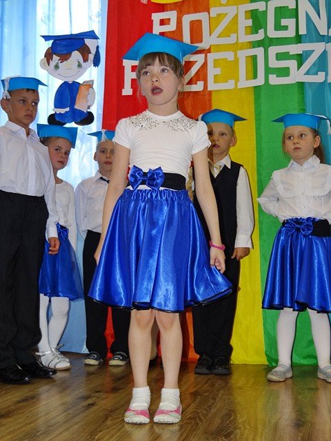 pozegnanie-jezykow-w-sobieszowie-foto-52809
