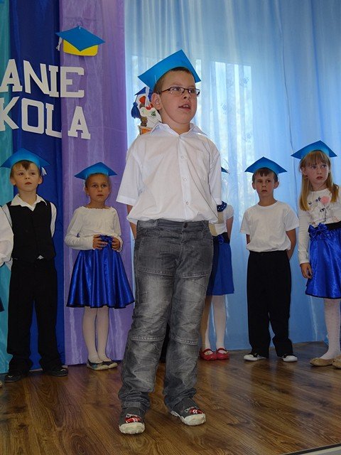 pozegnanie-jezykow-w-sobieszowie-foto-52809