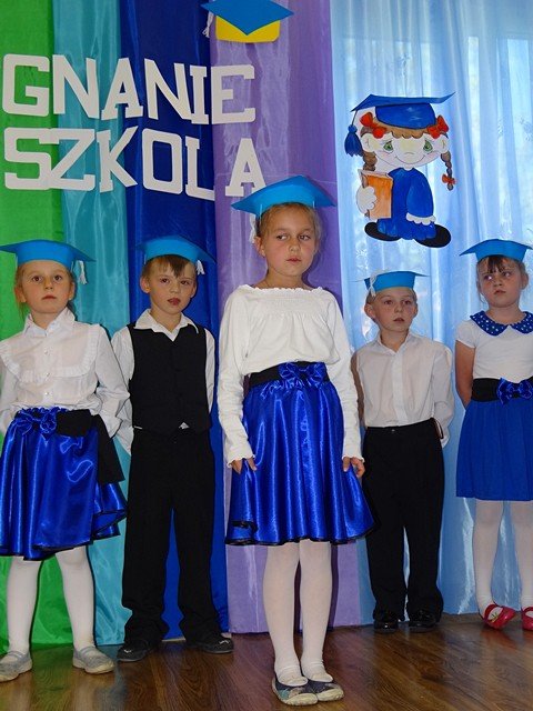 pozegnanie-jezykow-w-sobieszowie-foto-52809