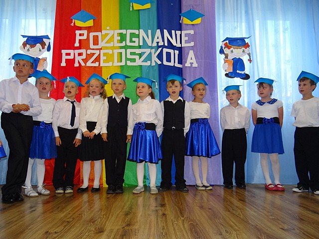 pozegnanie-jezykow-w-sobieszowie-foto-52809