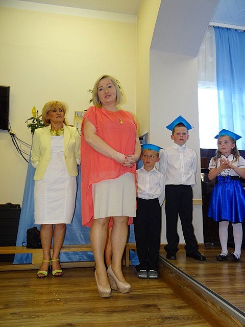pozegnanie-jezykow-w-sobieszowie-foto-52809