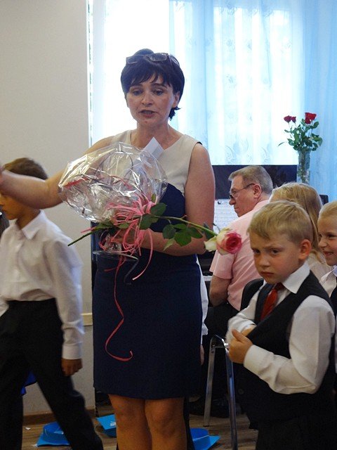 pozegnanie-jezykow-w-sobieszowie-foto-52809