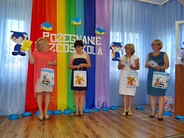 pozegnanie-jezykow-w-sobieszowie-foto-52809