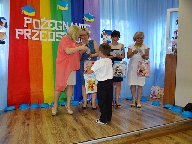 pozegnanie-jezykow-w-sobieszowie-foto-52809