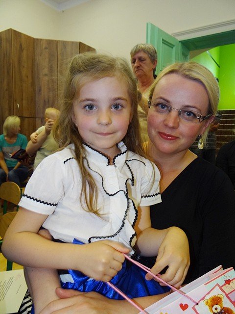 pozegnanie-jezykow-w-sobieszowie-foto-52809