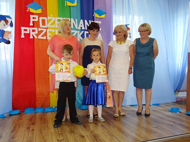 pozegnanie-jezykow-w-sobieszowie-foto-52809