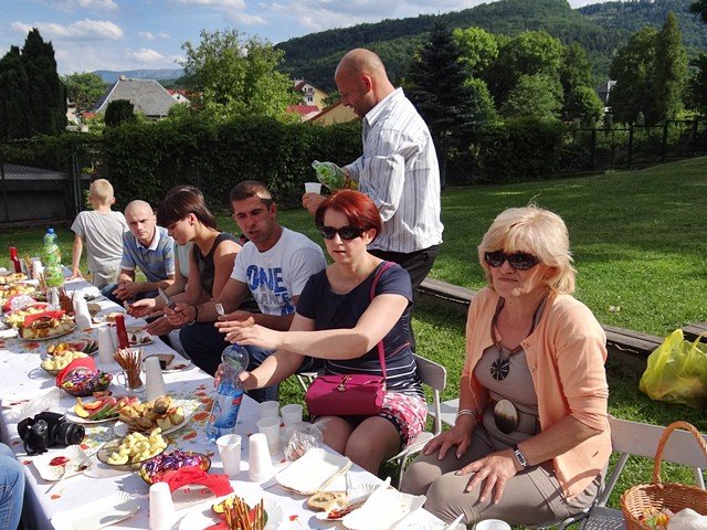 pozegnanie-jezykow-w-sobieszowie-foto-52809