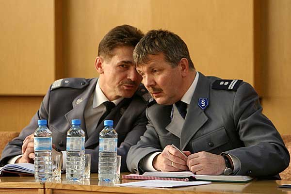 zdaniem-policji-jest-bezpieczniej-5281