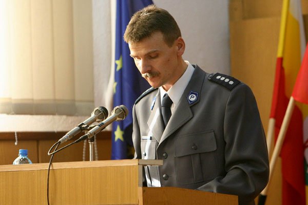 zdaniem-policji-jest-bezpieczniej-5281