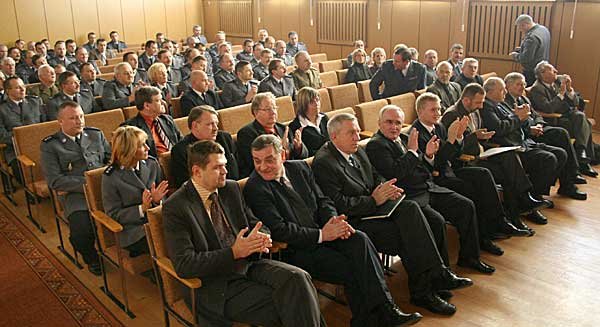 zdaniem-policji-jest-bezpieczniej-5281