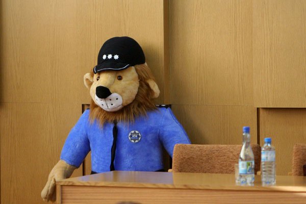 zdaniem-policji-jest-bezpieczniej-5281