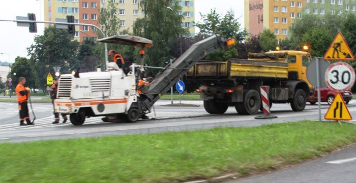 uciazliwy-remont-skrzyzowania-w-centrum-na-finiszu-foto-52810