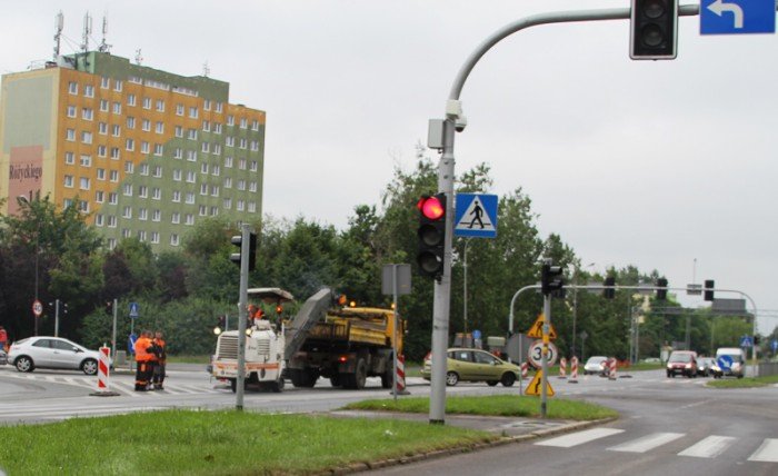 uciazliwy-remont-skrzyzowania-w-centrum-na-finiszu-foto-52810