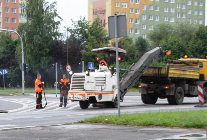 uciazliwy-remont-skrzyzowania-w-centrum-na-finiszu-foto-52810