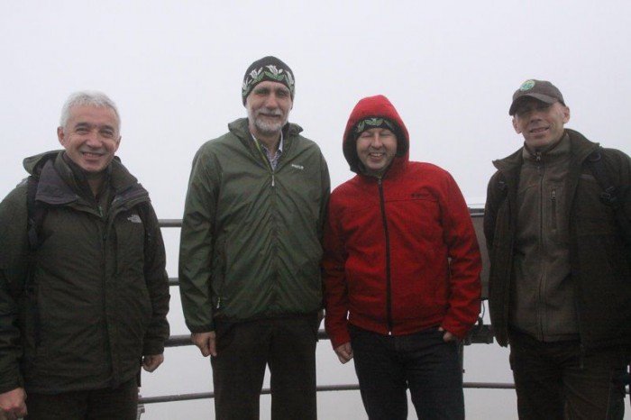 dzien-karkonoszy-w-kpn-foto-52816