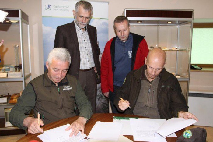 dzien-karkonoszy-w-kpn-foto-52816